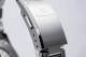 Orient Star Contemporary Skeleton RE-AZ0101N - thumb (11)