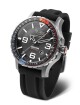 Vostok Europe Expedition North Pole Pulsometer Automatic Line YN55-597A729B - thumb (1)