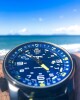 Traser P68 Pathfinder Automatic Blue Nato - thumb (19)