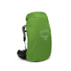 Pánský batoh OSPREY ATMOS AG LT 50 black - thumb (2)
