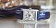 Frederique Constant Classics Carrée Ladies Quartz FC-200MC16 - thumb (10)