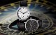 Frederique Constant Manufacture Slimline Power Reserve Automatic FC-723GR3S6 - thumb (13)