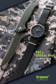 Traser P67 Officer Pro Gunmetal Blue Nato - thumb (14)