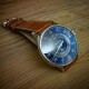 MeisterSinger Pangaea Day Date PDD908 - thumb (10)
