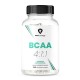 MOVit BCAA 2:1:1 240 kapslí - thumb (0)