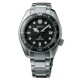 Seiko SPB077J1 - thumb (10)