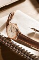 Frederique Constant Classics Index Automatic FC-303NV5B4 - thumb (4)
