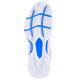 Dámská tenisová obuv Babolat SFX 3 All Court Women Pink Lady  EUR 38,5 - thumb (2)