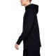 Pánská mikina Under Armour  Mk1 Warmup Po Hood S - thumb (2)
