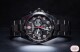 Victorinox FieldForce Sport Chrono 241890 - thumb (5)