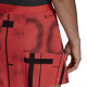 Dámská sukně adidas  Club Graphic Tennis Skirt M - thumb (4)