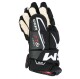 Hokejové rukavice CCM Jetspeed FT6 Pro SR - thumb (1)
