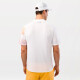 Pánské tričko Head  Performance Melbourne T-Shirt Men BN S - thumb (5)