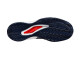 Pánská tenisová obuv Wilson Rush Pro Ace Clay Navy Blazer  EUR 45 1/3 - thumb (5)