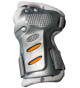 Inline chrániče Tempish  CoolMax Silver/Orange XL - thumb (3)