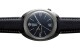 Bulova Accutron Legacy 2SW6C001 Limited Edition - thumb (1)