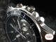 Casio EF-552-1AVEF - thumb (5)