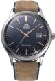 Orient Bambino RA-AC0P02L - thumb (0)