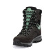 Dámská outdoorová obuv Hanwag Banks Snow Lady GTX Asphalt/Mint  UK 7 - thumb (11)