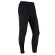 Pánské legíny Endurance  Gitton Tights Black XXL - thumb (0)