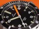 Laco Himalaya 39 MB - thumb (1)