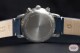 Wenger Attitude Chrono 01.1543.109 - thumb (6)