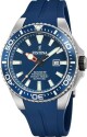 Festina The Originals Diver 20664/1 - thumb (0)