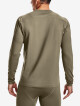 Under Armour Tac Crew CGI Base hnědá - thumb (5)