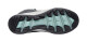 Dámská outdoorová obuv Keen Terradora Flex Mid Wp Magnet/Cloud Blue  US 9 - thumb (4)