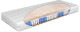 Matratex Matrace Simbiogreen topflex hard / soft Rozměr: 90 x 200 cm, Tvrdost: Tvrdost T3-T4 - thumb (0)