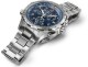 Hamilton Khaki Aviation X-Wind GMT Chrono Quartz H77922141 - thumb (11)
