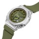Casio G-Shock GM-S2100-3AER - thumb (3)