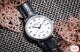 Certina DS Caimano C035.210.16.012.00 - thumb (2)