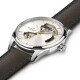 Hamilton Jazzmaster Open Heart Auto H32675551 - thumb (2)