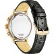 Citizen Eco-Drive Classic Chrono CA7067-11H - thumb (2)