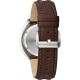 Bulova Parking Meter Chronograph 98B390 - thumb (17)