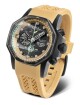 Vostok Europe Atomic Age Openheimer Line YM86-640C697B - thumb (1)