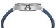 Certina DS Action Powermatic 80 C032.430.18.041.01 - thumb (4)