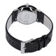 Junghans Max Bill Kleine Automatic 27/4105.02 - thumb (3)