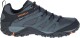 Pánská outdoorová obuv Merrell  Claypool Sport Gtx Grey/Exuberance  EUR 44 - thumb (0)