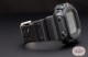 Casio GX-56BB-1ER - thumb (4)