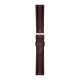 Řemínek Tissot T852.046.838 - thumb (0)
