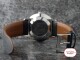 Junghans Form A 27/4731.00 - thumb (14)