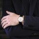 Mido Baroncelli Heritage Gent M027.407.16.010.00 - thumb (6)