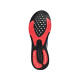 adidas Supernova + Core black - thumb (9)