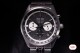 Seiko Quartz Chronograph SSB429P1 - thumb (5)