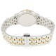 Tissot Carson Premium Lady T122.210.22.033.00 - thumb (2)