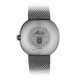Mido Commander 1959 Shade Gent Special Edition M8429.4.27.11 - thumb (1)