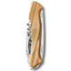 Nůž Victorinox Wine Master 0.9701.64 - thumb (2)