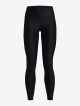 Under Armour Branded Legging - thumb (4)